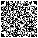 QR code with Infinite Entertament contacts