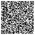 QR code with King Two contacts
