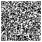 QR code with Frank Elisco Wallpapering contacts