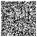 QR code with Mane Event contacts