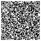 QR code with Global Engineering Group Inc contacts