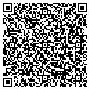 QR code with Robbie's Auto Salvage contacts