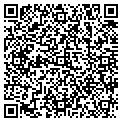 QR code with Stor 4 Less contacts