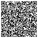 QR code with Pine Island Mobile contacts