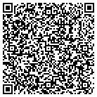 QR code with Clark Multiple Service contacts
