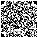 QR code with Heidchris LLC contacts