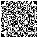 QR code with Frazier Firm contacts