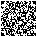 QR code with Fred's Store contacts