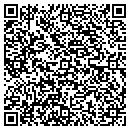 QR code with Barbara H Forman contacts