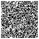 QR code with Eyecare Center of Leesburg contacts