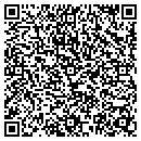 QR code with Minter Bp Station contacts