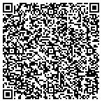 QR code with Small Business Development Center contacts