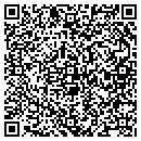 QR code with Palm Electric Inc contacts