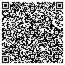 QR code with Safety Source Intl contacts