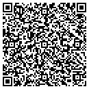 QR code with Alcoholics Anonymous contacts