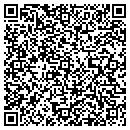 QR code with Vecom Usa LLC contacts