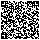 QR code with Cornerstone Cycles contacts