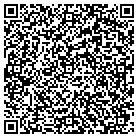 QR code with Chartwells Dining Service contacts