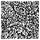 QR code with Noah's Kitchen Cabinetry contacts