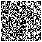 QR code with Flanders Marine Surveys Inc contacts