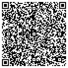 QR code with Analog & Digital System Inc contacts