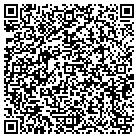 QR code with Adele M Kates & Assoc contacts