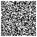 QR code with Compusmart contacts