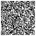 QR code with Carlos Lidsky Law Office contacts
