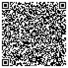 QR code with Universal Tile Restoration contacts