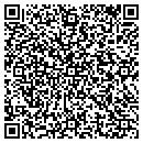 QR code with Ana Capri Intl Boat contacts