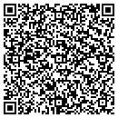 QR code with Right Source Inc contacts