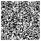 QR code with Fred Mosby Trucking & Logging contacts