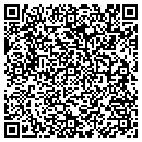 QR code with Print Shop The contacts