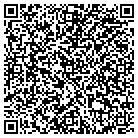 QR code with Vita Import & Export Company contacts