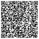 QR code with Right Touch Service Inc contacts