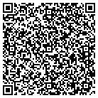 QR code with Alzheimers Thrift Depot contacts