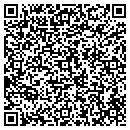 QR code with ESP Management contacts