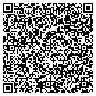 QR code with Service World Electronics contacts