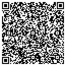 QR code with Albertsons 4485 contacts