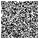 QR code with Efex Design & Display contacts