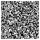 QR code with All Purpose Delivery Service contacts