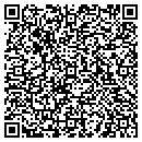 QR code with Supercuts contacts