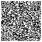 QR code with Phone Four Properties LLC contacts