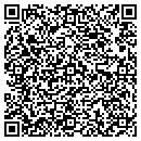 QR code with Carr Roofing Inc contacts