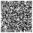 QR code with Dollar Store contacts