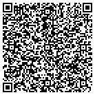 QR code with Knightwatch Security Kwssi Inc contacts