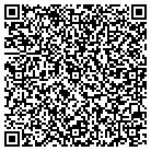 QR code with Boca Teeca Condominium Assoc contacts