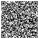 QR code with Bryant Rv Service contacts