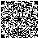 QR code with Port-O-Call Bait & Tackle contacts