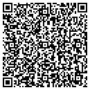 QR code with Orinoco Import & Export contacts